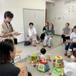 夏休みの間どうする？子供のスマホ、動画、ゲームとの付き合い方？