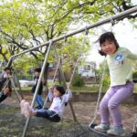 トイレトレーニングが遅れてしまう原因はこれかも!?