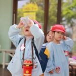 「うちの子大丈夫かな？」と不安になったら試したい、先生への“ちょっとした”聞き方